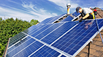 Pourquoi faire confiance à Photovoltaïque Solaire pour vos installations photovoltaïques à Rouellé ?